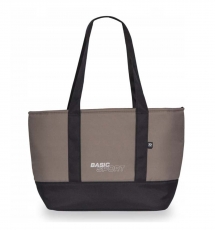 Дитяча коляска 2 в 1 Riko Basic Sport 02 Dakar